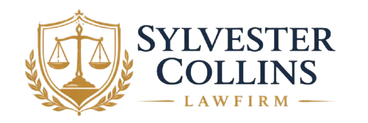 Sylvester Collins Lawfirm